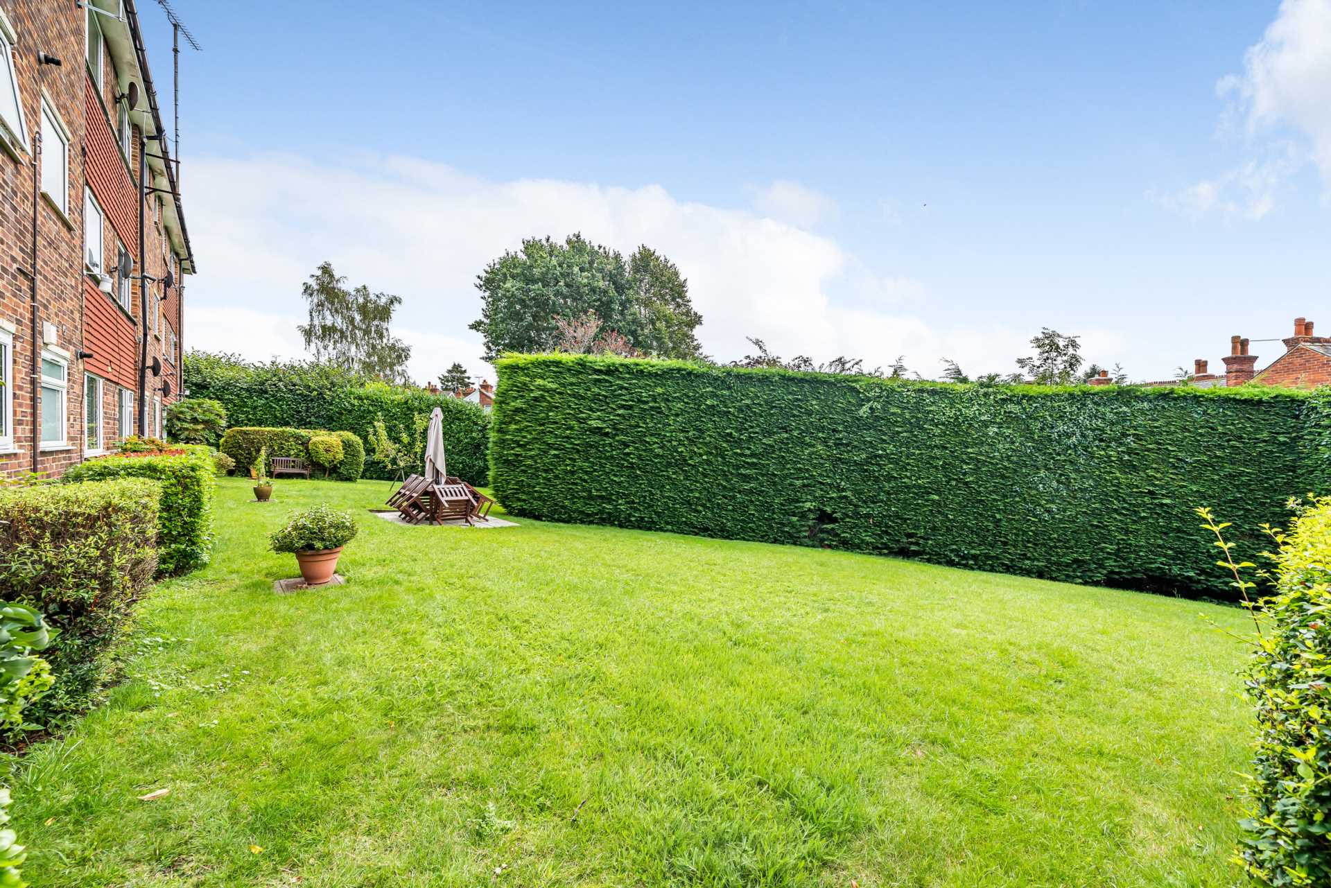 Auburn Court, Caversham, Image 11