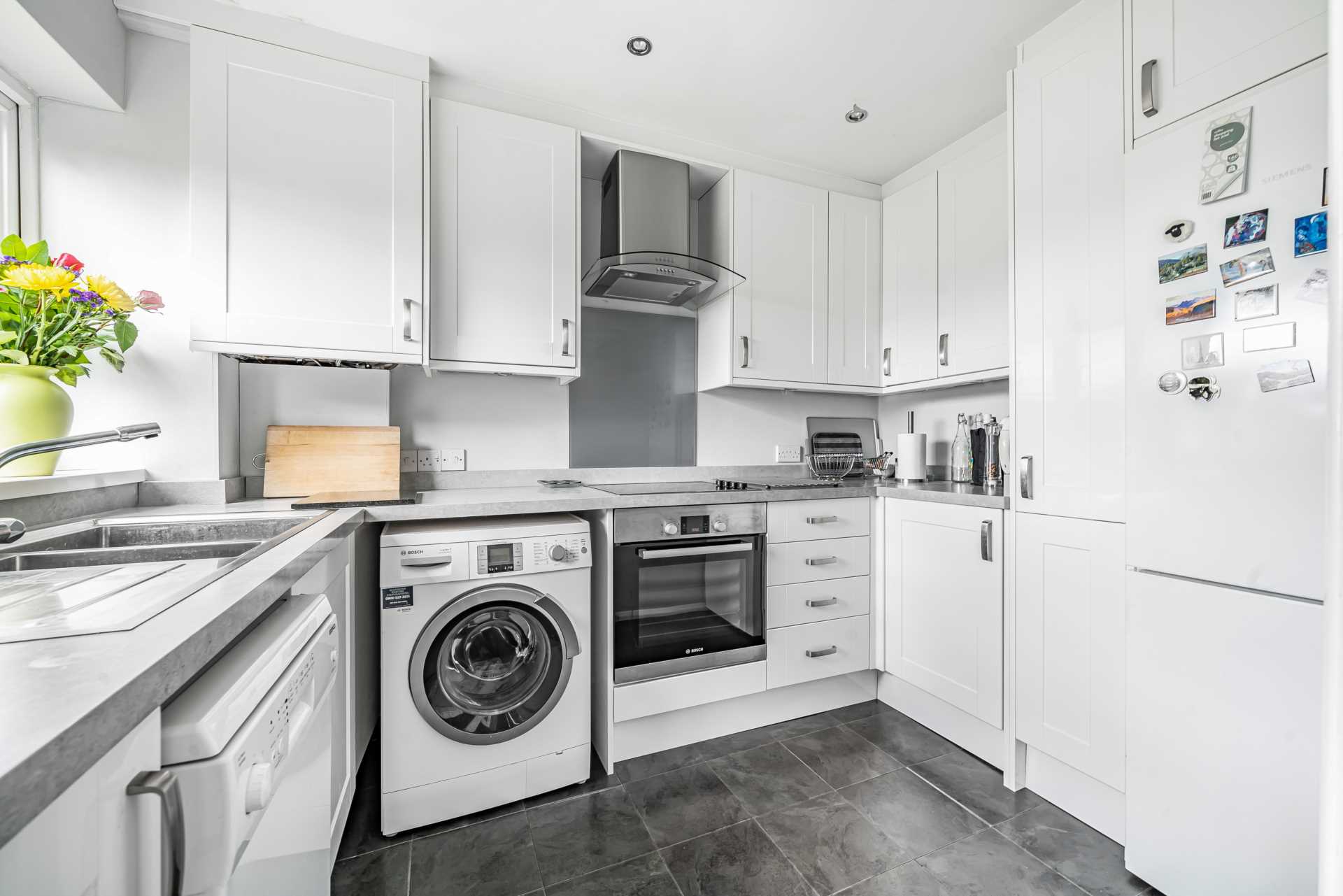 Auburn Court, Caversham, Image 3