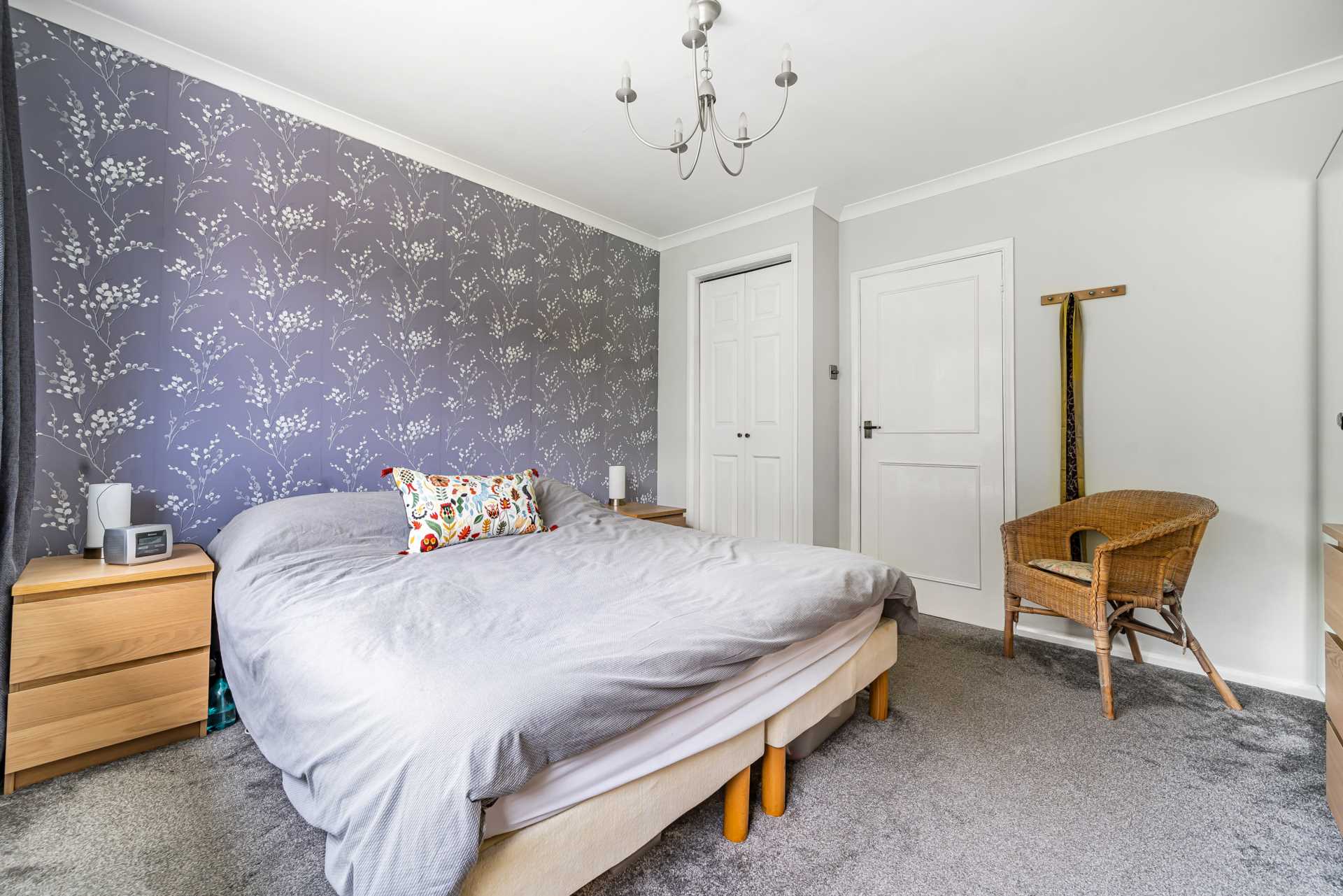 Auburn Court, Caversham, Image 8