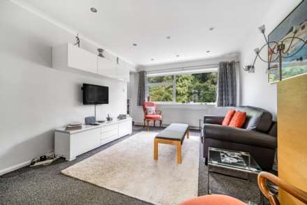 Auburn Court, Caversham, Image 5