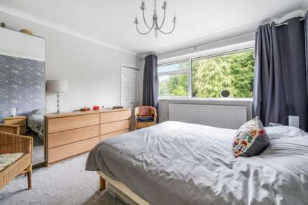 Auburn Court, Caversham, Image 7