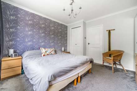 Auburn Court, Caversham, Image 8
