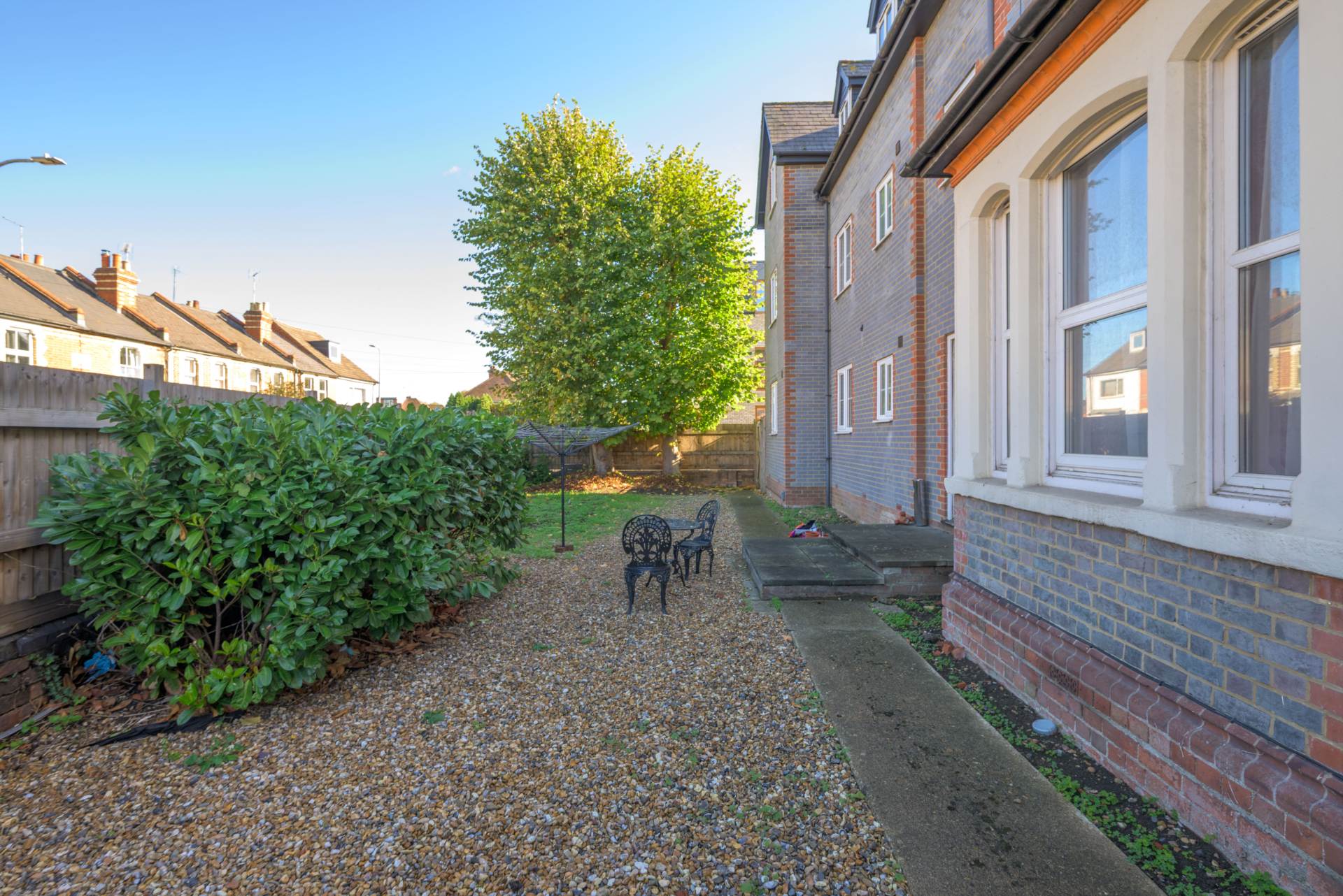 Send Road, Caversham, Image 16