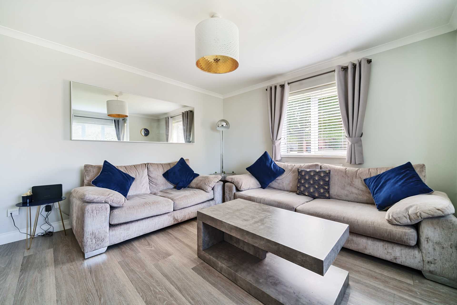 Lowfield Road, Caversham Park, Image 7