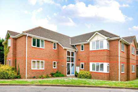 Lowfield Road, Caversham Park, Image 1