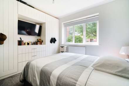 Lowfield Road, Caversham Park, Image 10