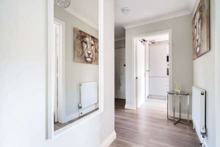 Lowfield Road, Caversham Park, Image 11