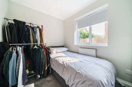 Lowfield Road, Caversham Park, Image 12