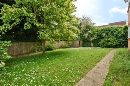 Lowfield Road, Caversham Park, Image 13