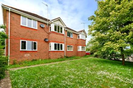 Lowfield Road, Caversham Park, Image 14