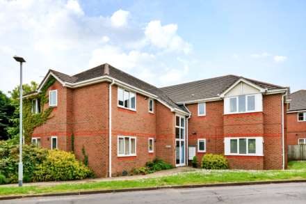 Lowfield Road, Caversham Park, Image 15