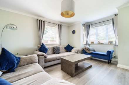Lowfield Road, Caversham Park, Image 2