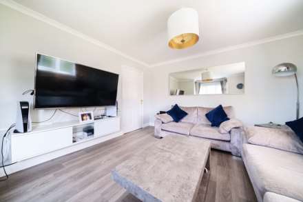 Lowfield Road, Caversham Park, Image 6