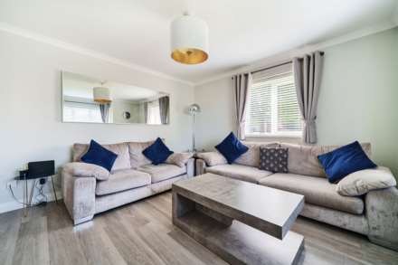 Lowfield Road, Caversham Park, Image 7