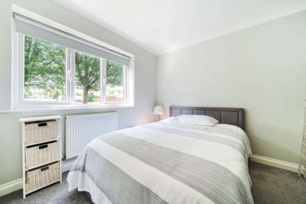 Lowfield Road, Caversham Park, Image 9