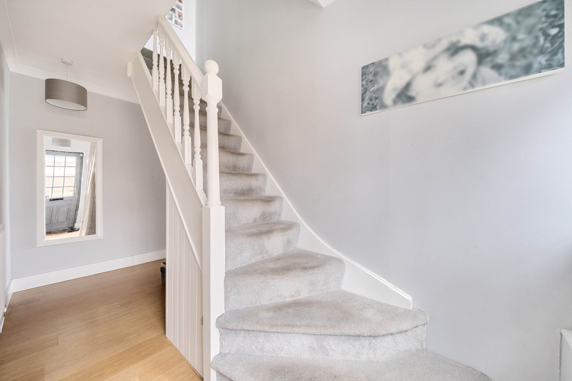 Kidmore Road, Caversham Heights, Image 13