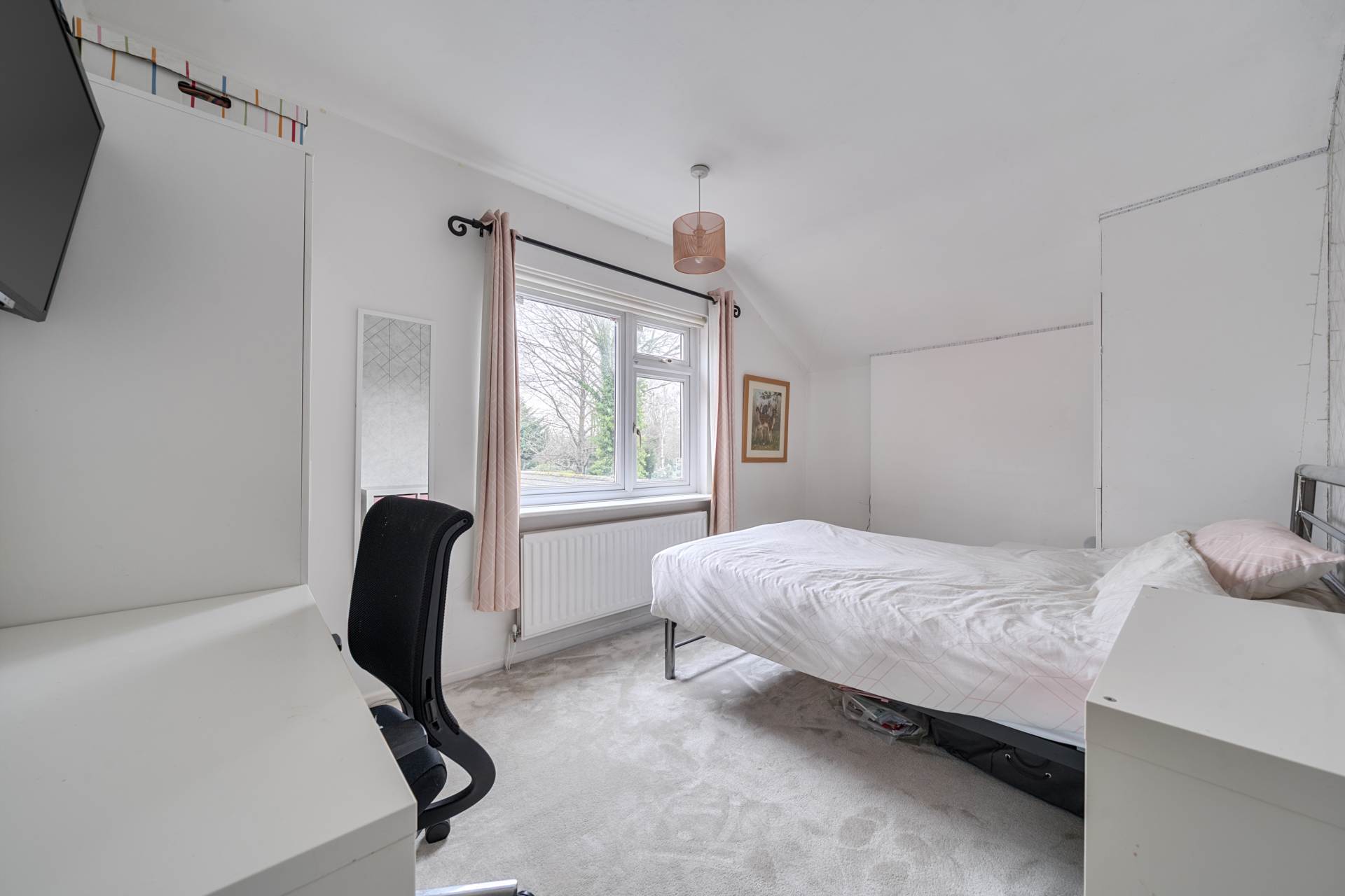 Kidmore Road, Caversham Heights, Image 16