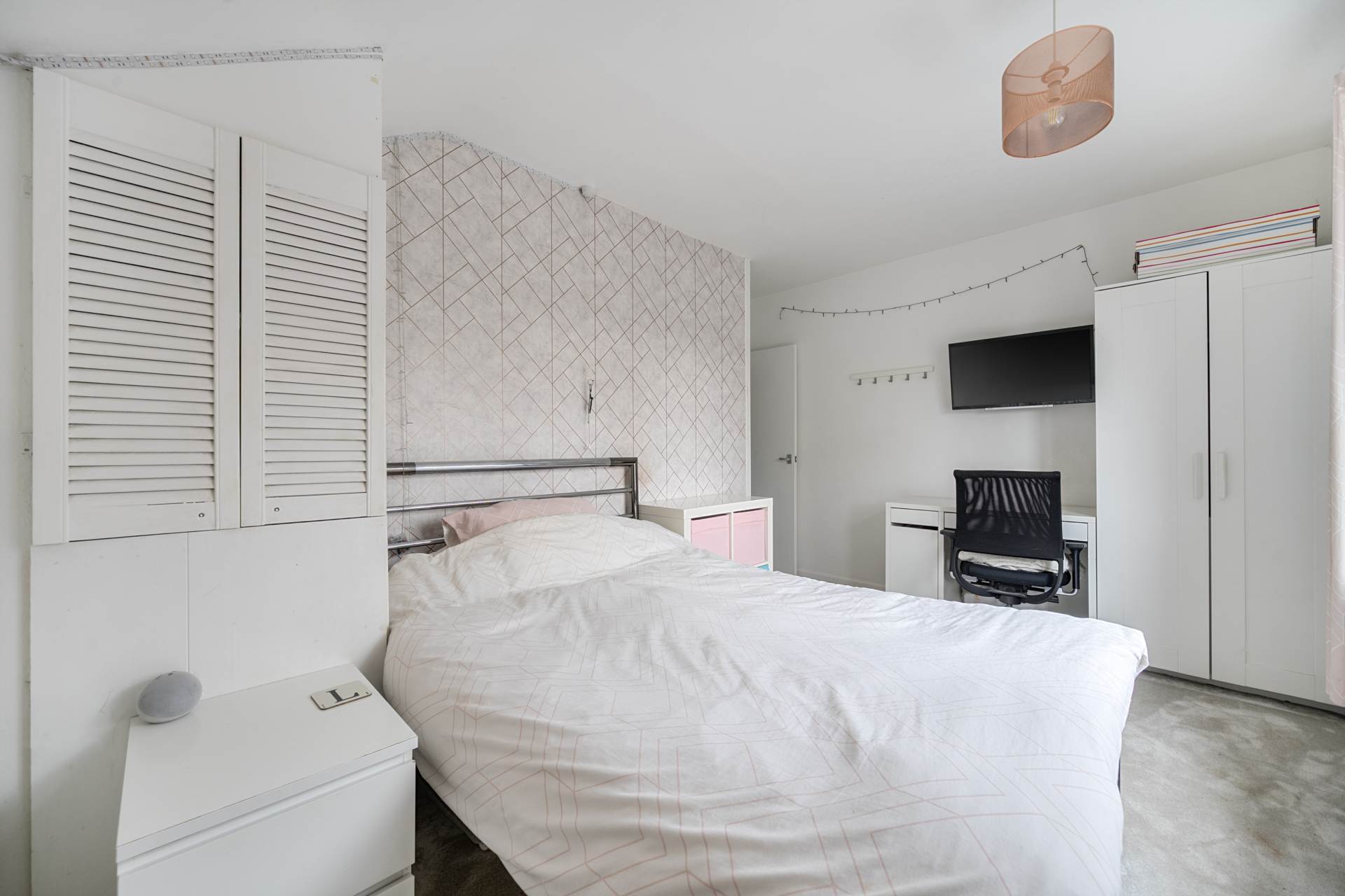 Kidmore Road, Caversham Heights, Image 17