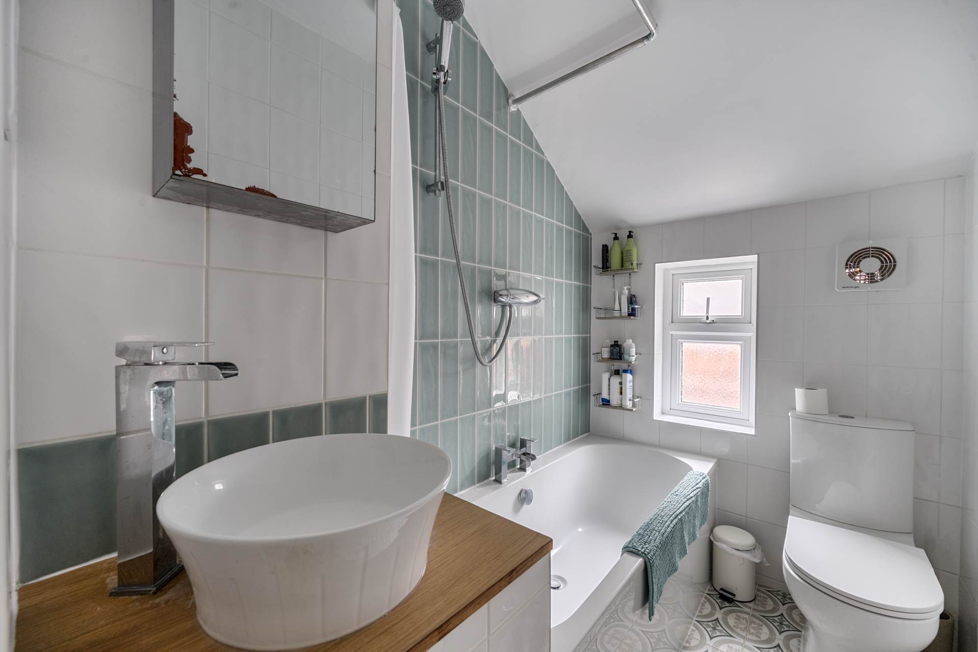 Kidmore Road, Caversham Heights, Image 18