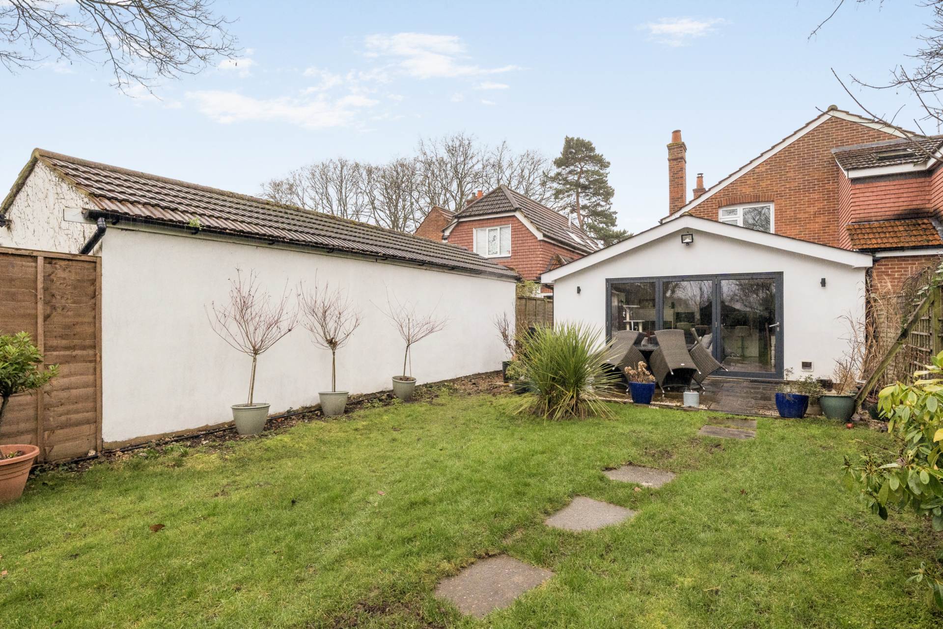 Kidmore Road, Caversham Heights, Image 20