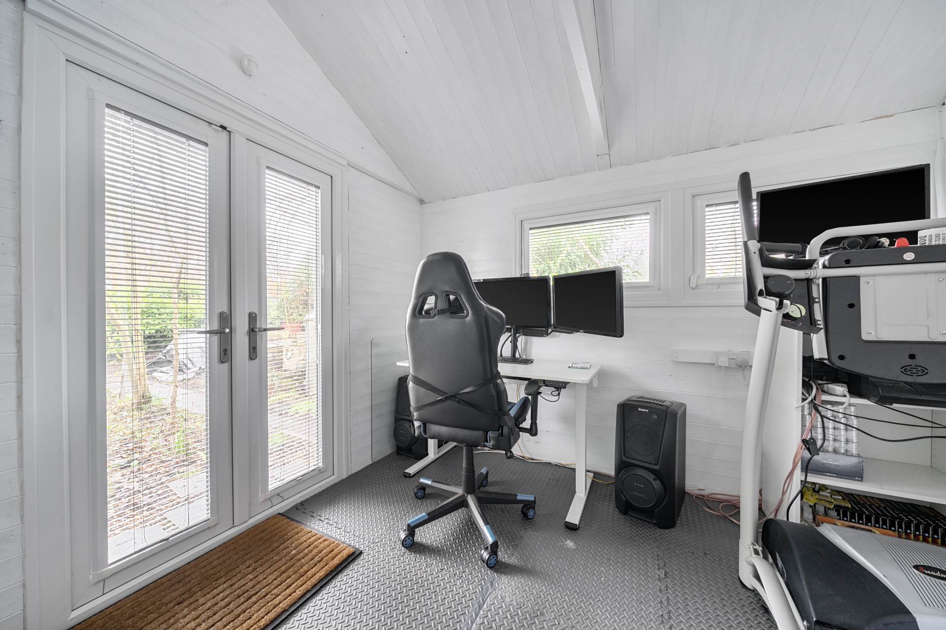 Kidmore Road, Caversham Heights, Image 21