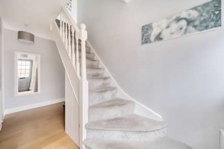 Kidmore Road, Caversham Heights, Image 13