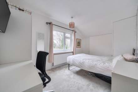 Kidmore Road, Caversham Heights, Image 16