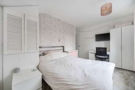 Kidmore Road, Caversham Heights, Image 17