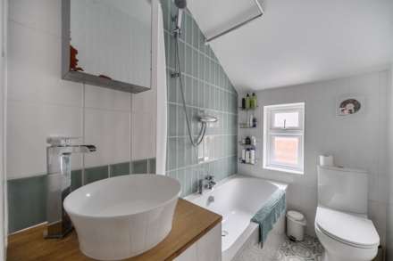 Kidmore Road, Caversham Heights, Image 18