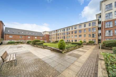 Englefield House, Reading, Image 12