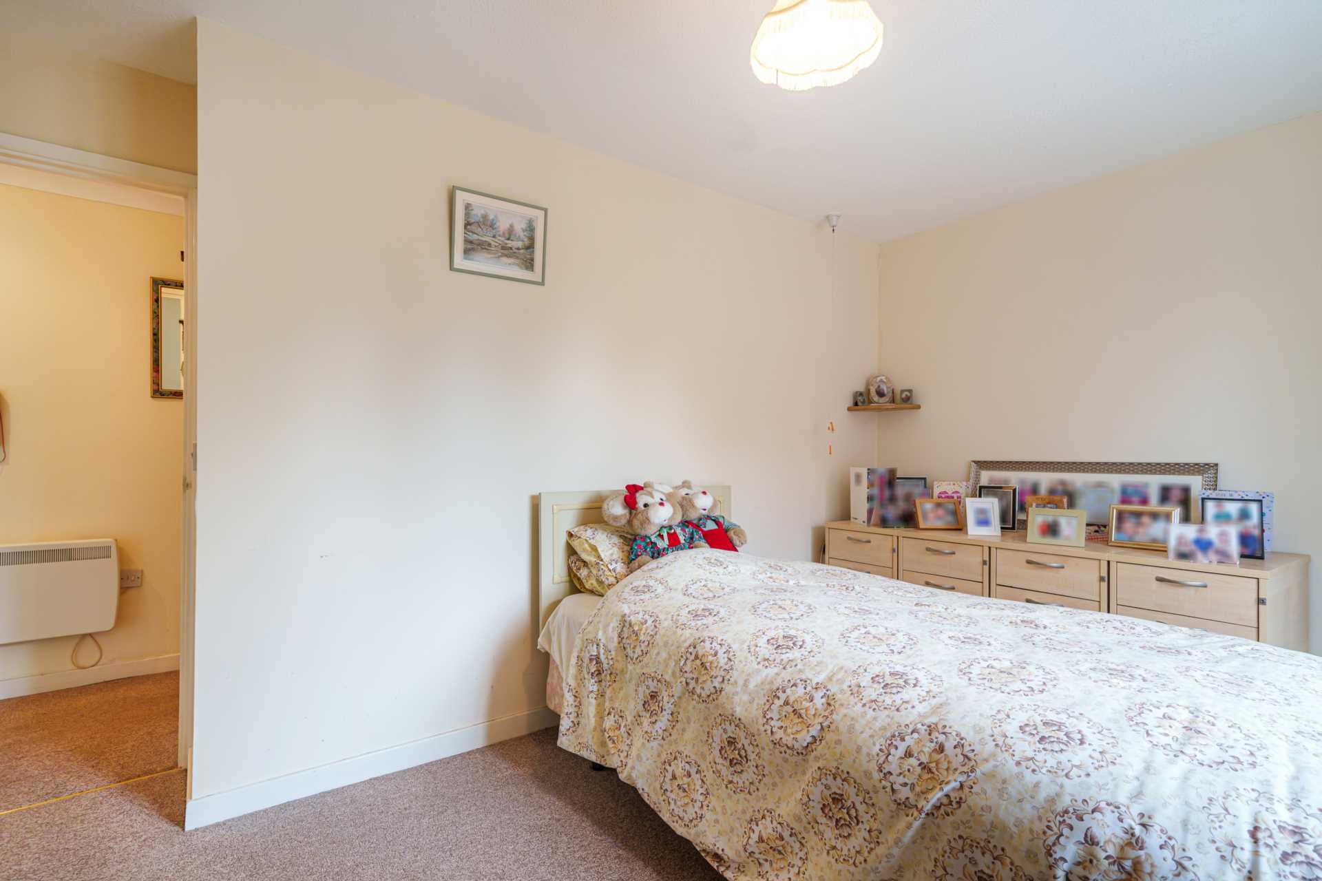 Fishers Court Peppard Road, Emmer Green, Image 7