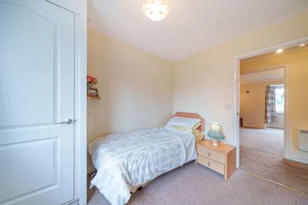 Fishers Court Peppard Road, Emmer Green, Image 10