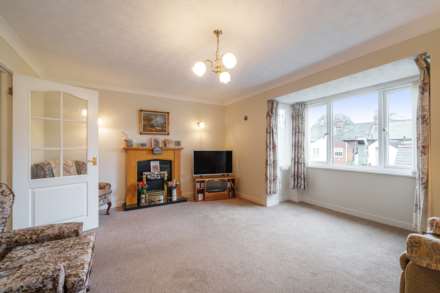 Fishers Court Peppard Road, Emmer Green, Image 2