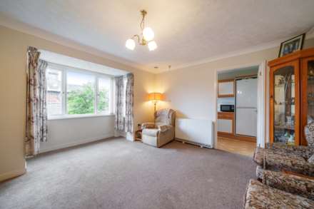 Fishers Court Peppard Road, Emmer Green, Image 3
