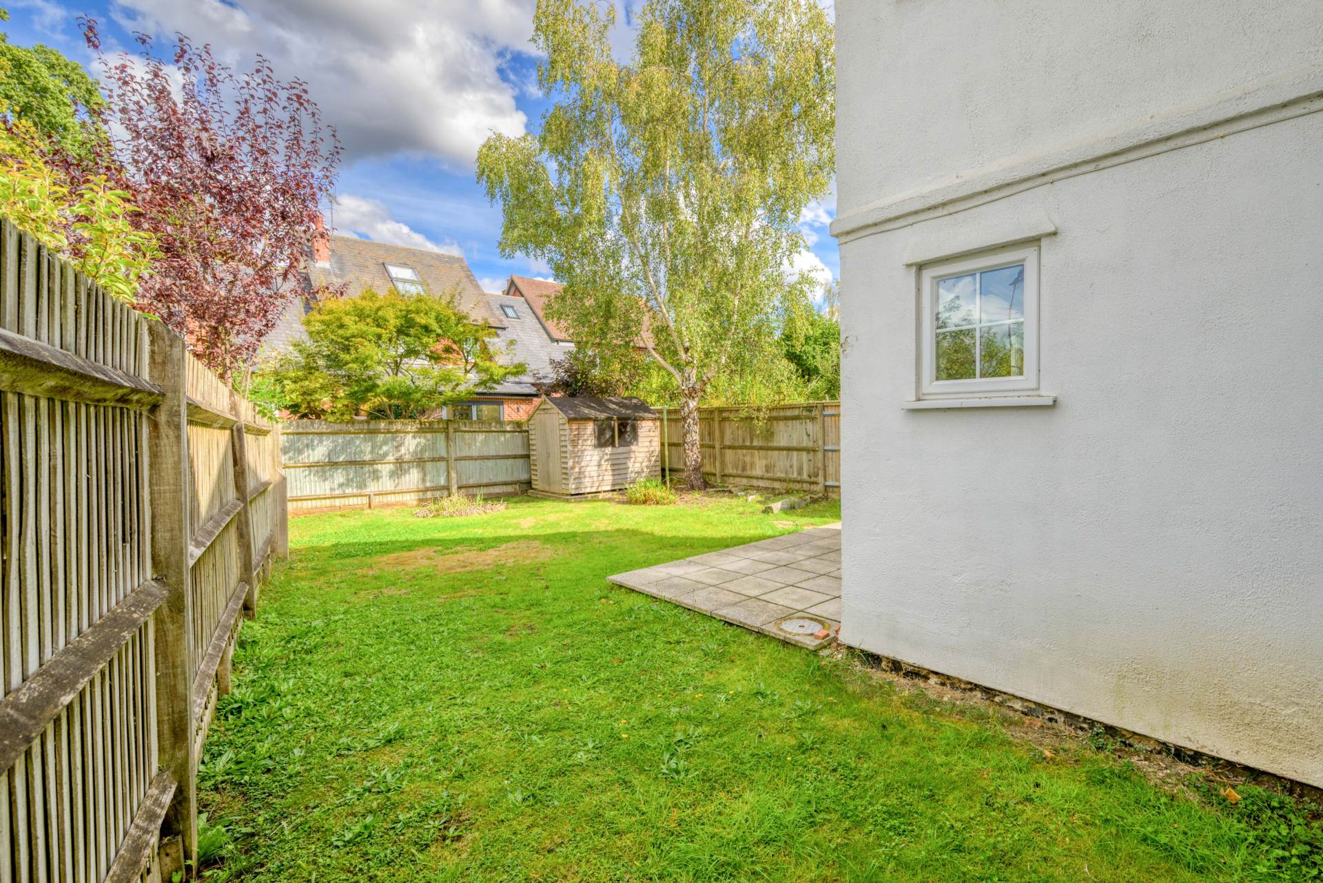 Kidmore End Road, Emmer Green, Image 19