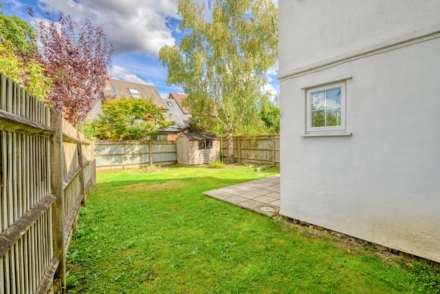 Kidmore End Road, Emmer Green, Image 19