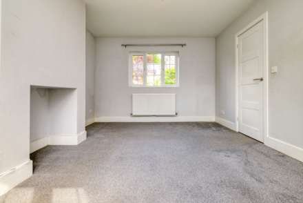 Kidmore End Road, Emmer Green, Image 7