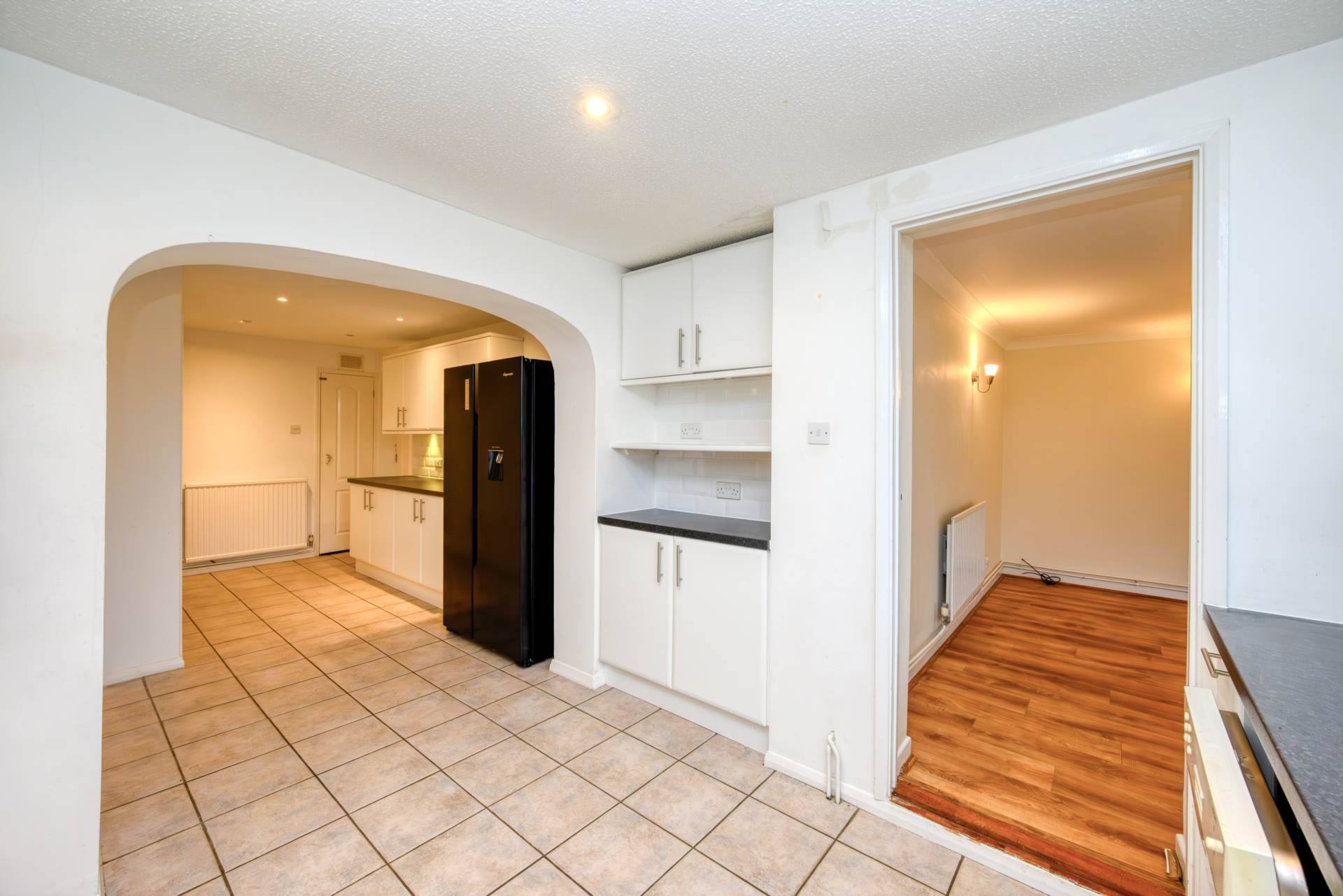 Marchwood Ave, Emmer Green, Image 12