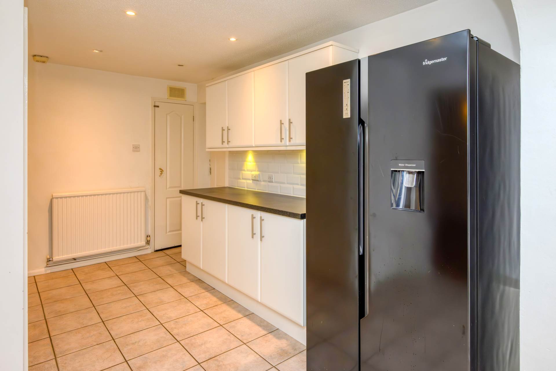 Marchwood Ave, Emmer Green, Image 13