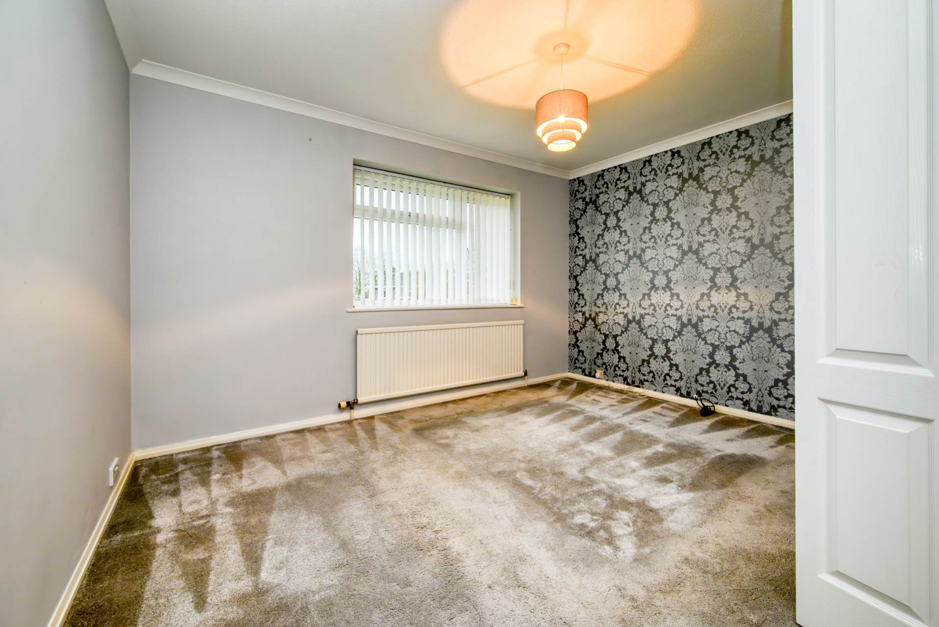 Marchwood Ave, Emmer Green, Image 15