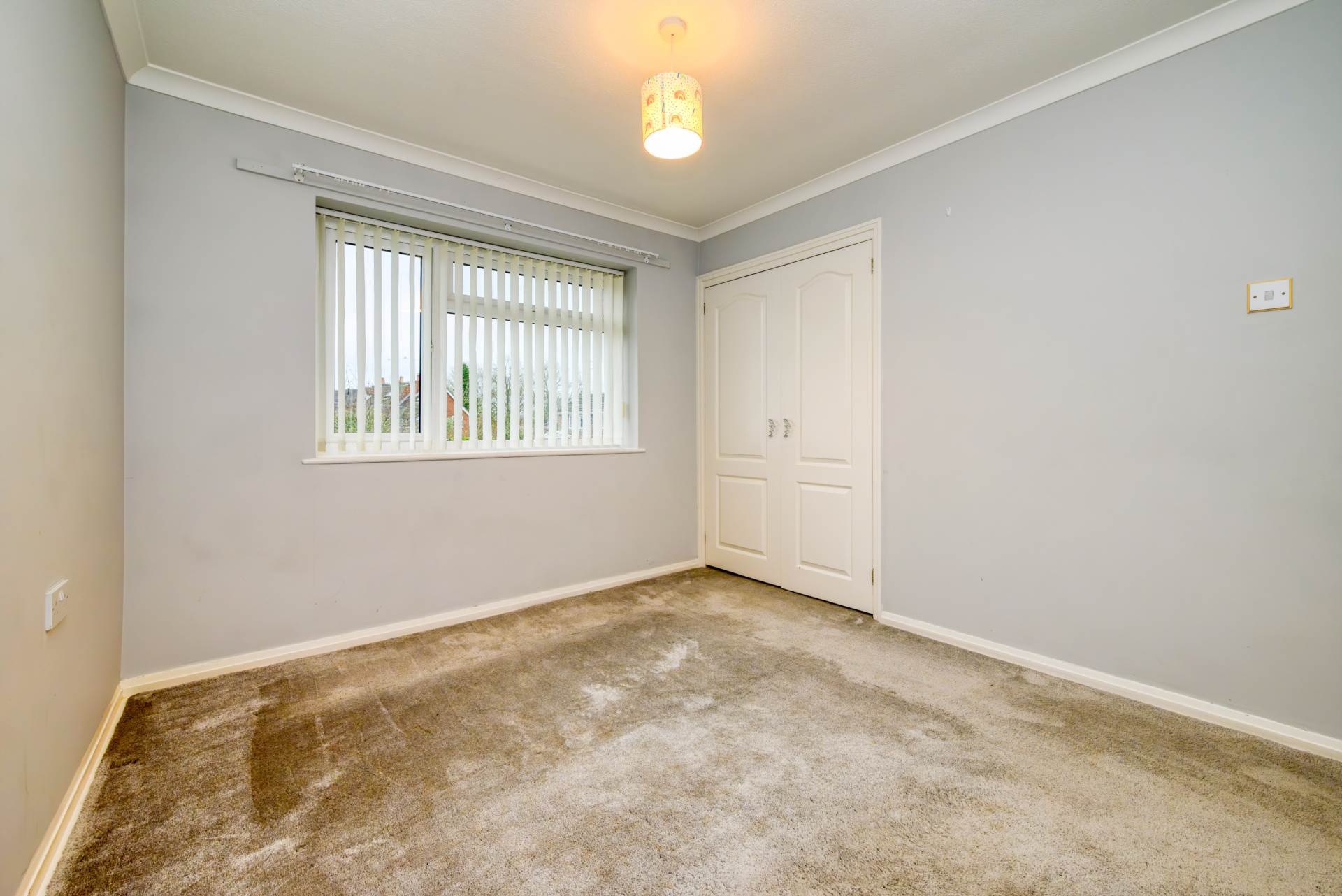 Marchwood Ave, Emmer Green, Image 17