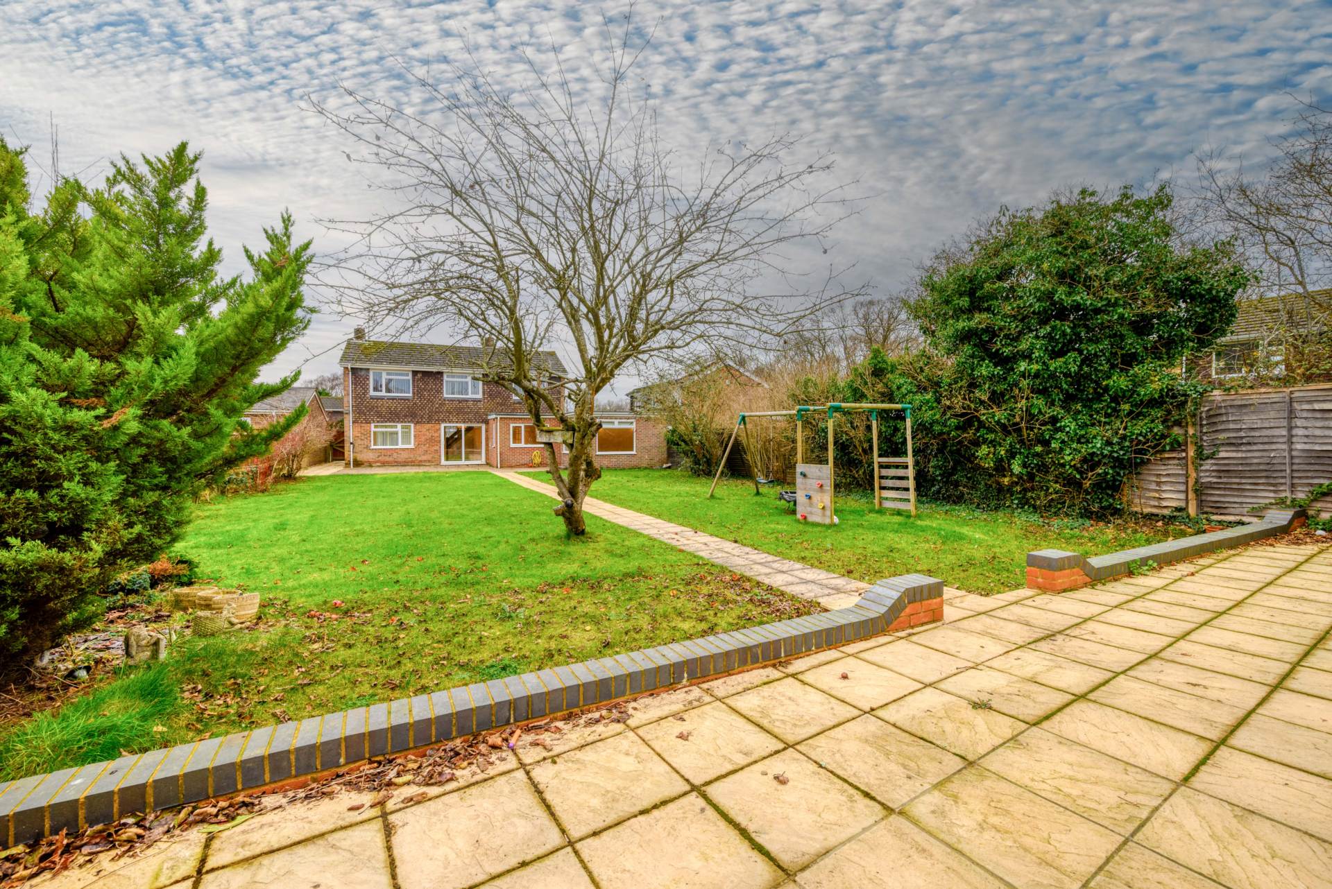 Marchwood Ave, Emmer Green, Image 25