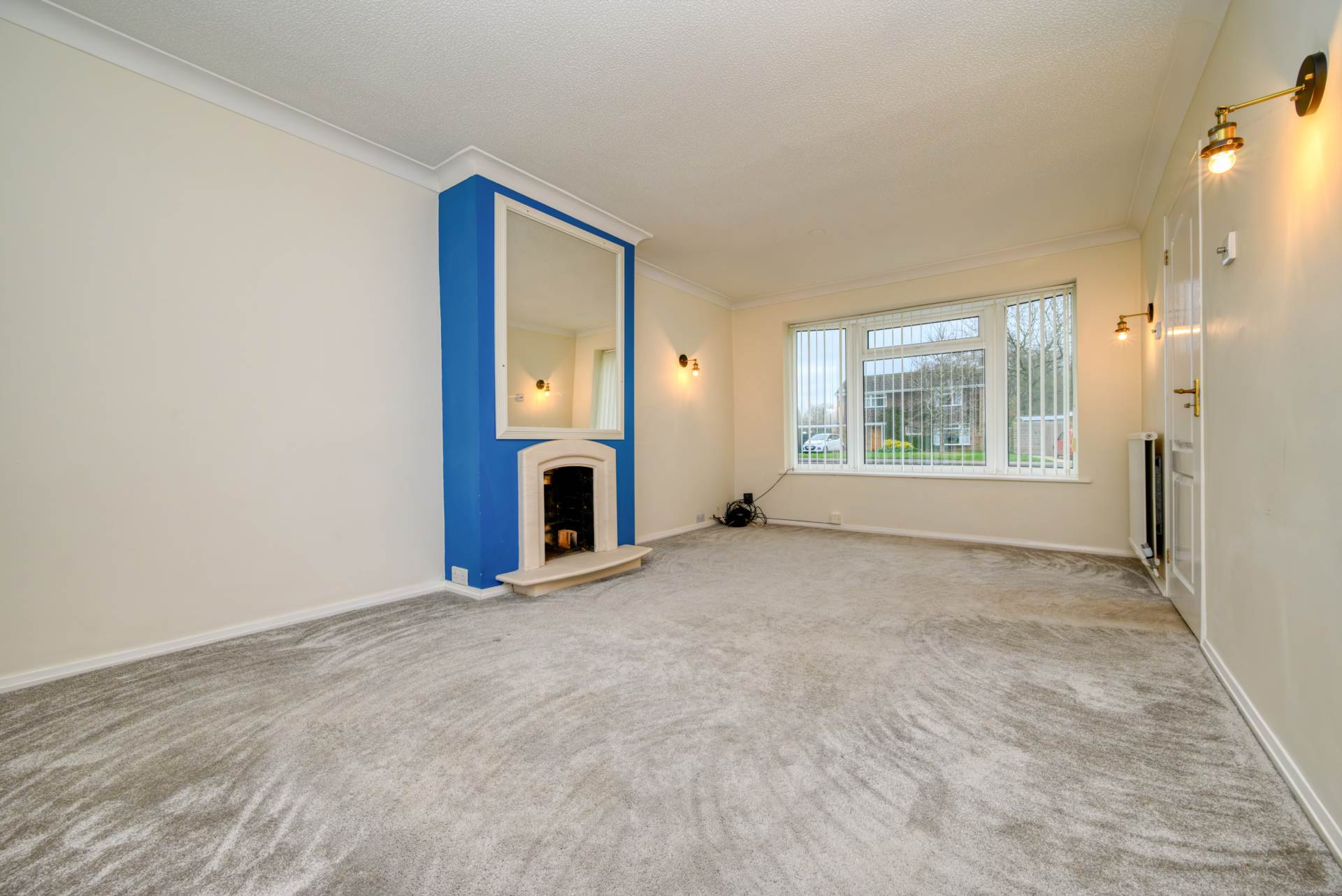 Marchwood Ave, Emmer Green, Image 5