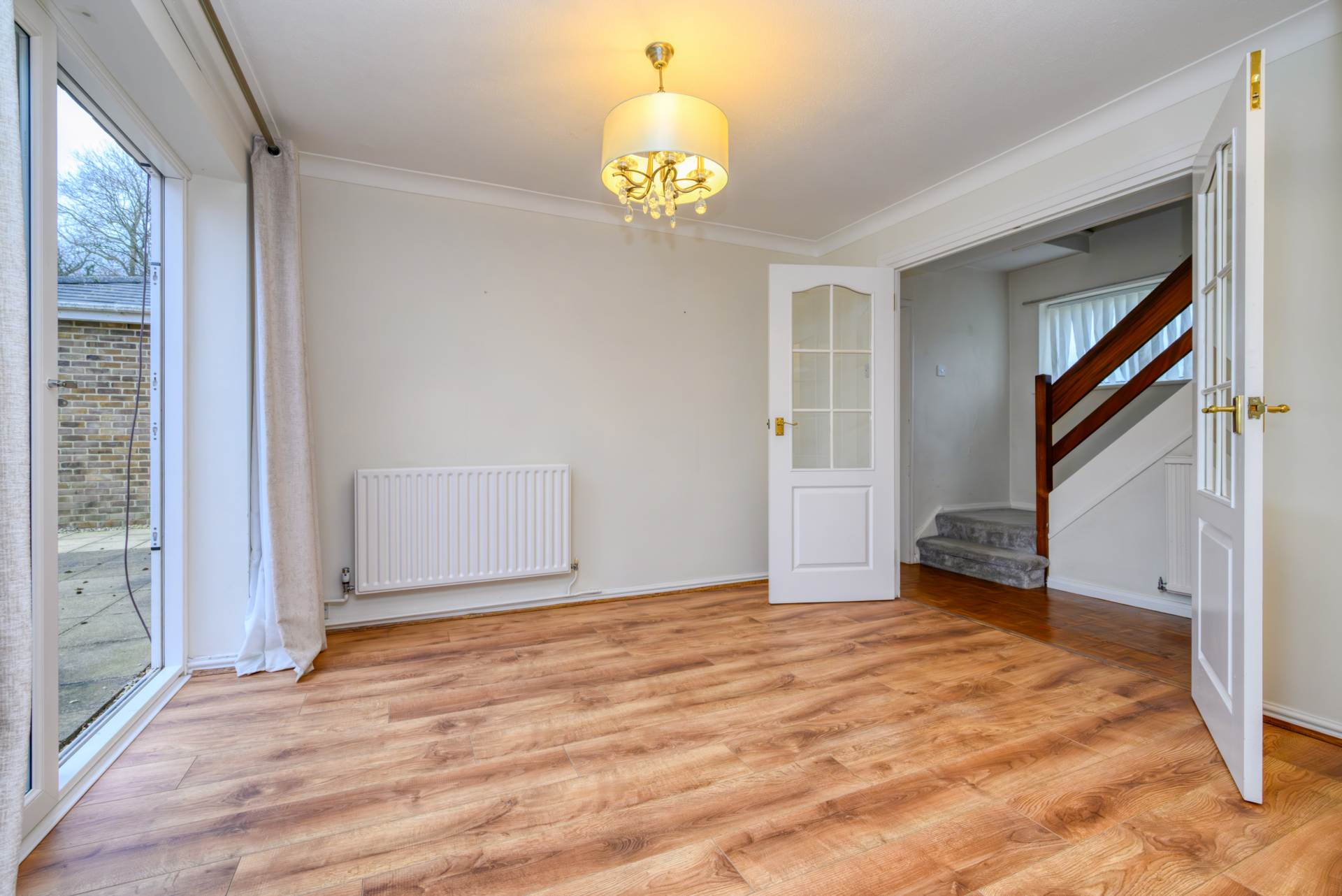 Marchwood Ave, Emmer Green, Image 6