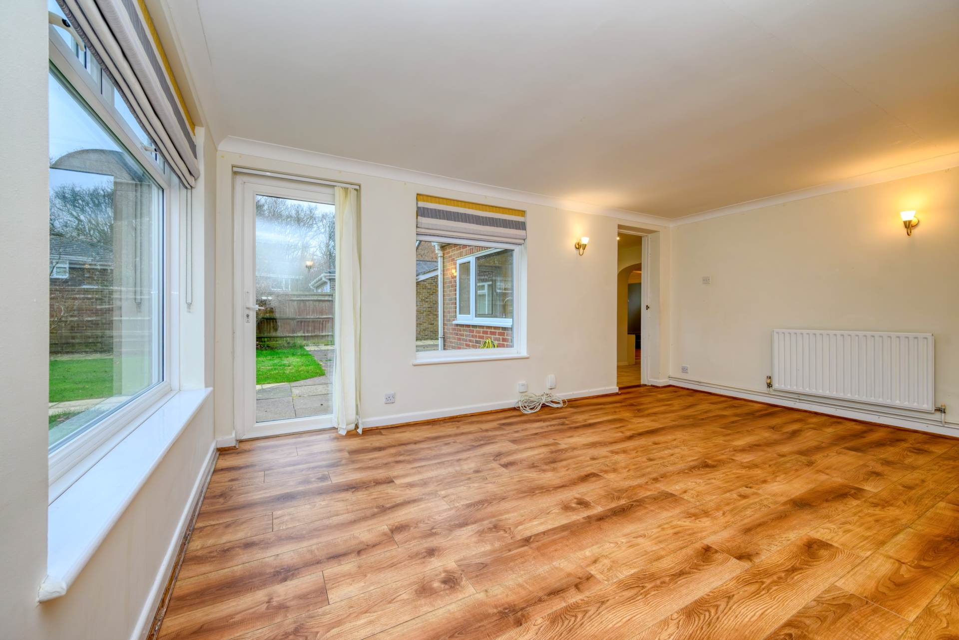 Marchwood Ave, Emmer Green, Image 8