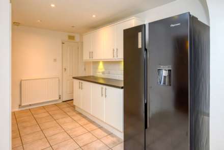 Marchwood Ave, Emmer Green, Image 13
