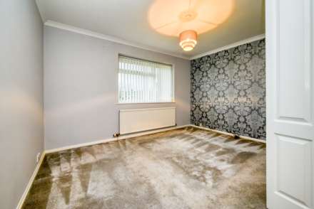 Marchwood Ave, Emmer Green, Image 15