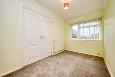 Marchwood Ave, Emmer Green, Image 16