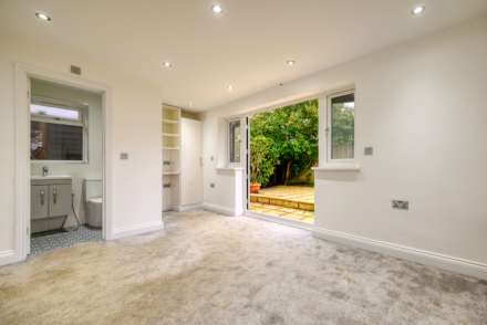 Marchwood Ave, Emmer Green, Image 2