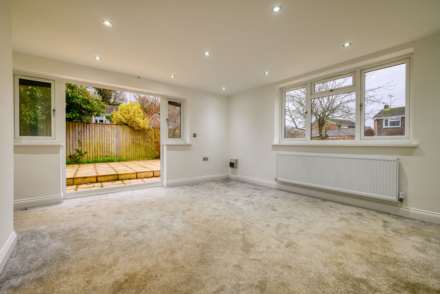 Marchwood Ave, Emmer Green, Image 22